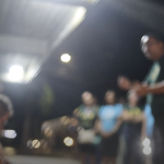 3 millones de personas se beneficiaron gracias a las acciones sociales de los adventistas en 2025